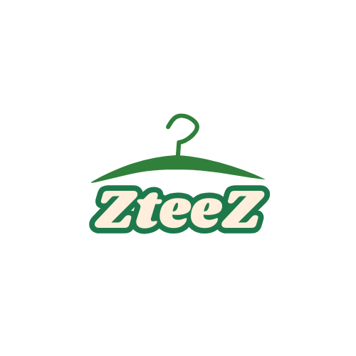 Zteez