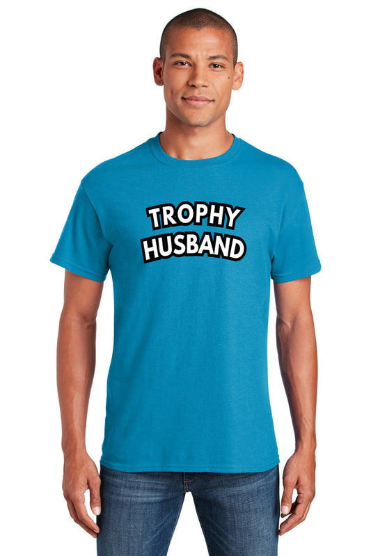 Trophy Tee